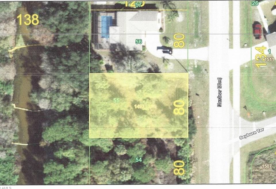 1st image of 99 Harbor Blvd Lot 55