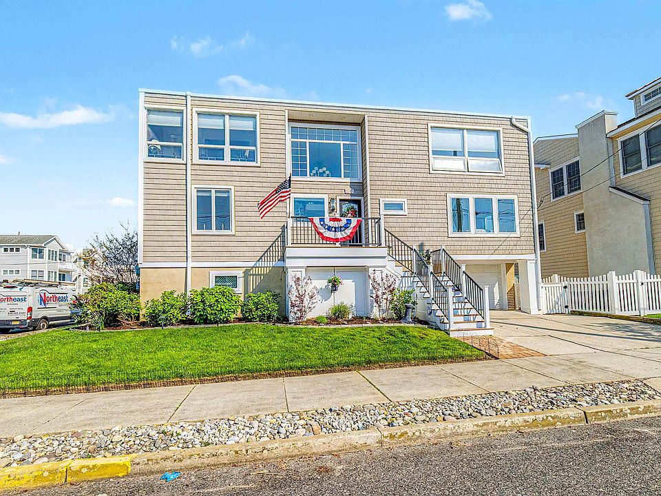 1st image of 4701 West Ave