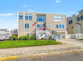 4701 West Ave, Ocean City, NJ 08226