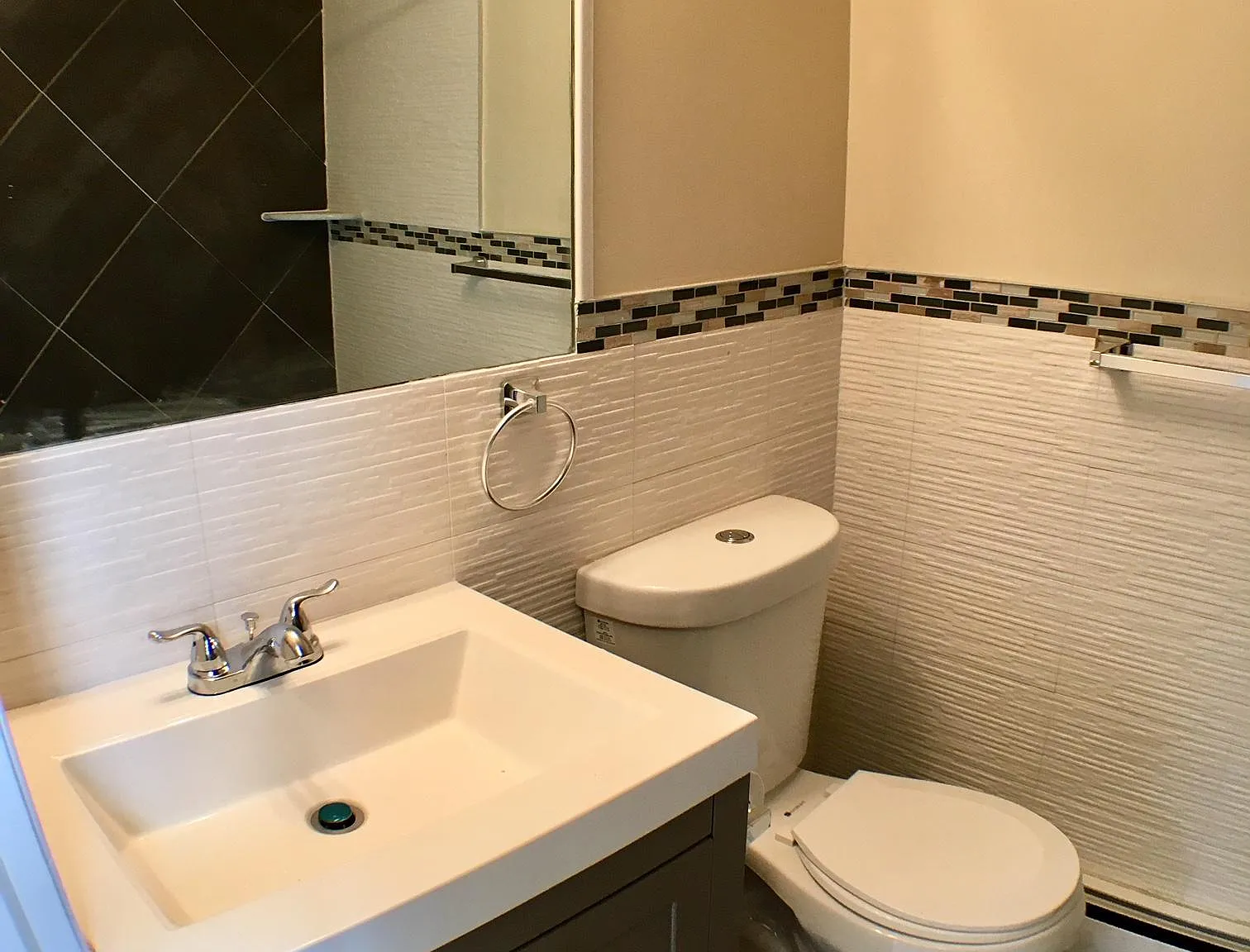 1 bed, 600 sqft, $1,400 — Photo 3