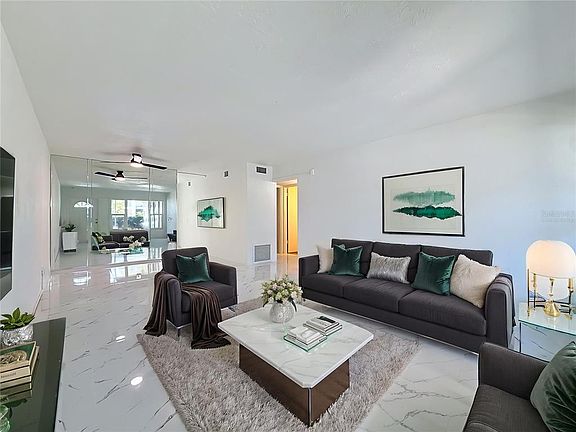 5th image of 4295 58th Way N APT 1604
