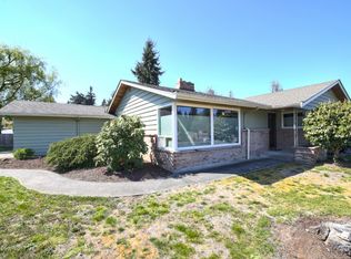 8401 215th St SW, Edmonds, WA 98026