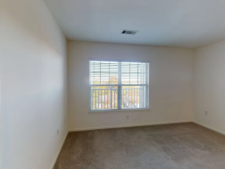 14 North — Photo 115