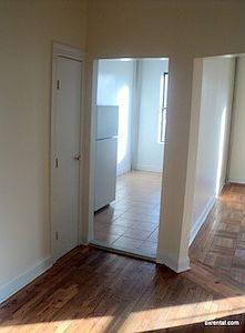 4th image of 26 Randolph St APT 2A