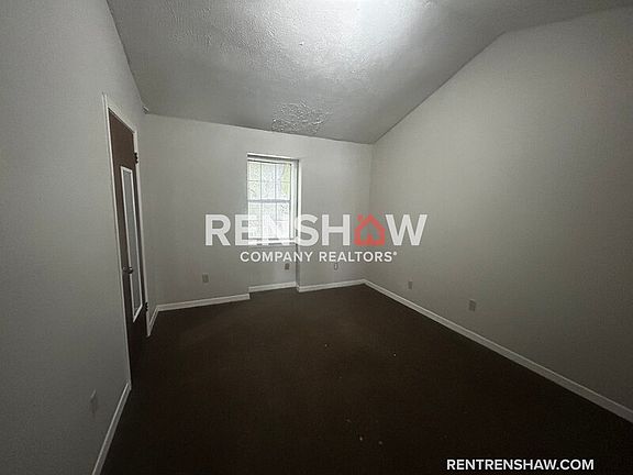 2nd image of 268 Greenfield Dr Unit A
