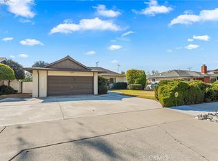 965 W Hawthorne St, Ontario, CA 91762