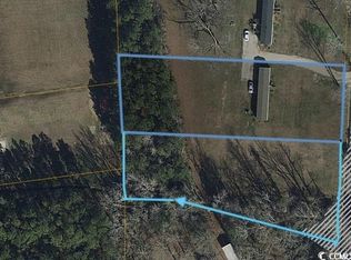 80 & 90 Rolling River Rd, Longs, SC 29568