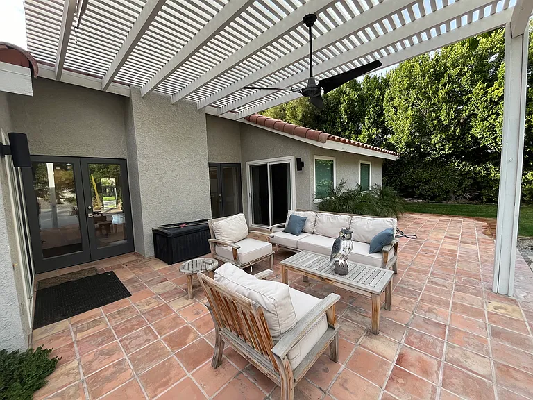 39866 Newcastle Dr — Photo 50