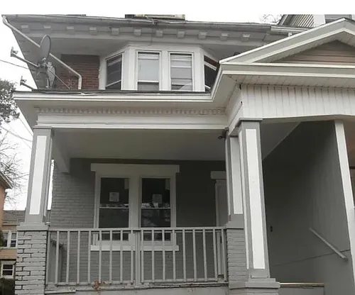 23 Delawareview Ave #2 Photo 1