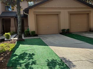 4692 Playschool Dr, Jacksonville, FL 32210