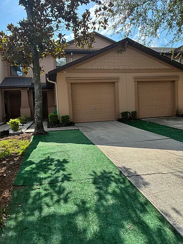 4692 Playschool Dr Photo 1
