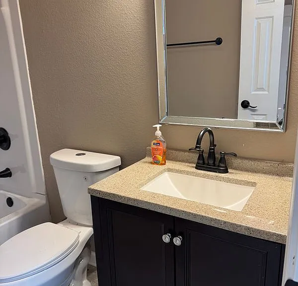 500 Castle Ridge Dr — Photo 20