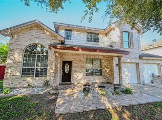 2316 Fairmont Ave, McAllen, TX 78504