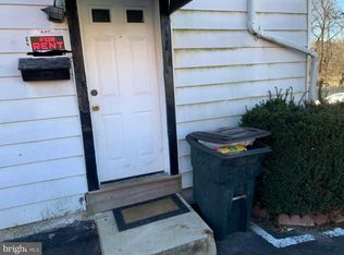 508 Central Ave, Cheltenham, PA 19012