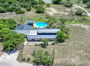193 DORIS DR, Kerrville, TX 78028