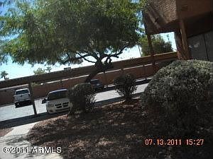 5th image of 11640 N 51st Ave APT 251