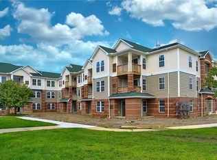23002 Chandlers Ln APT 225, Olmsted Falls, OH 44138