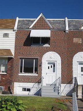 1st image of 6208 Cardiff St