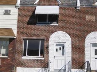 6208 Cardiff St, Philadelphia, PA 19149