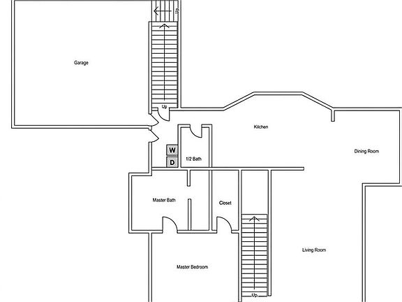 8th image of this home