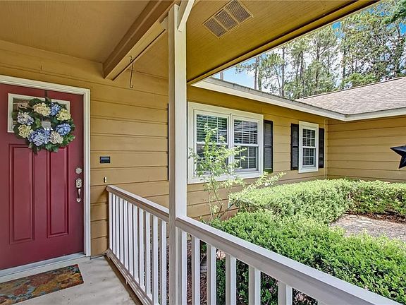 3rd image of 96097 Piney Island Dr