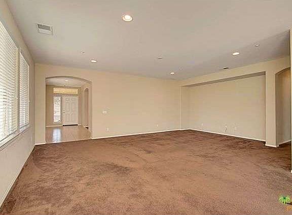4th image of 2611 Savanna Way