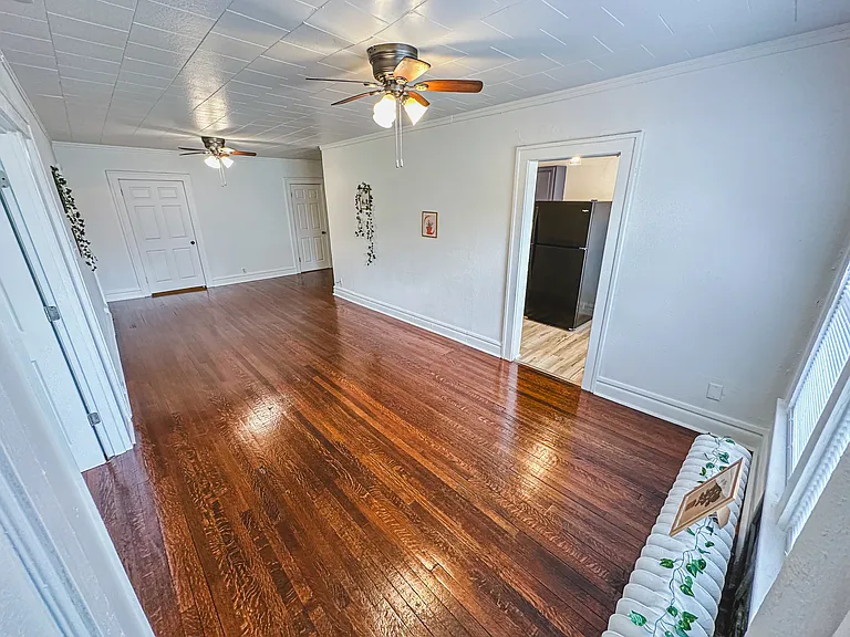 2600 Kingman Blvd #22 — Photo 15