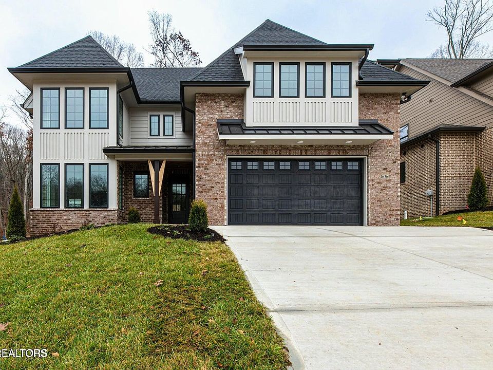 1st image of 1654 Misty Lake Dr