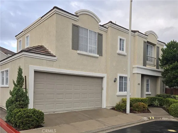 120 Rue Monet, Foothill Ranch, CA 92610