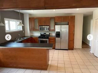 907 West St #2, Homestead, PA