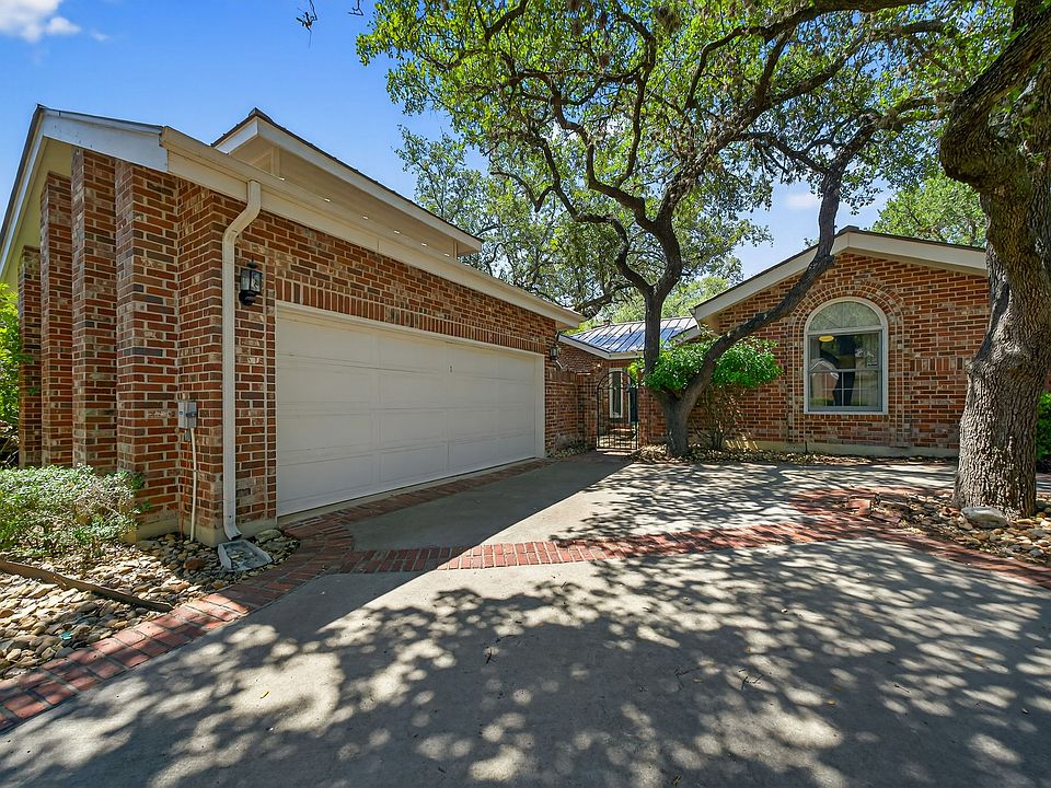 1st image of 1 Villa Bonita