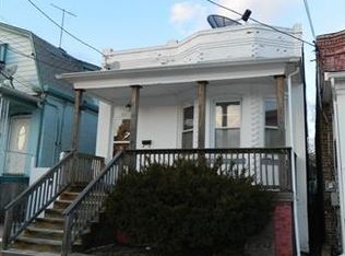 302 Keene St, Perth Amboy, NJ 08861