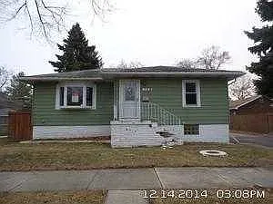 8607 40th St photo 1