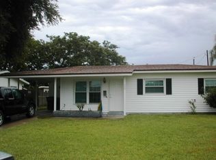 759 Cheyenne Ave #1, Melbourne, FL 32935