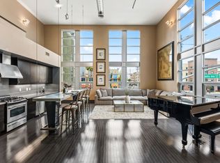 936 E Santa Ana Blvd #1, Santa Ana, CA 92701