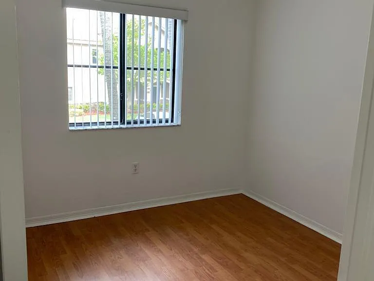 22901 SW 88th Pl #202 — Photo 8