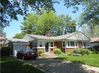 303 Potomac Rd, Wilmington, DE 19803