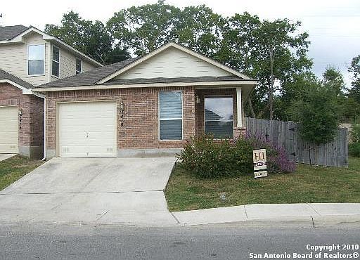 1st image of 7410 Painter Way