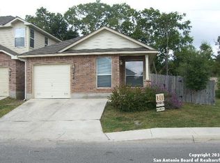 7410 Painter Way, San Antonio, TX 78240