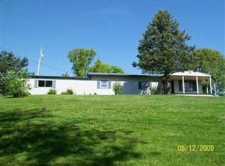 3720 Burlington Pike, Burlington, KY 41005