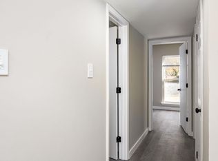 2012 Maywood St #1B-1BA-800SQFT, Greensboro, NC 27403