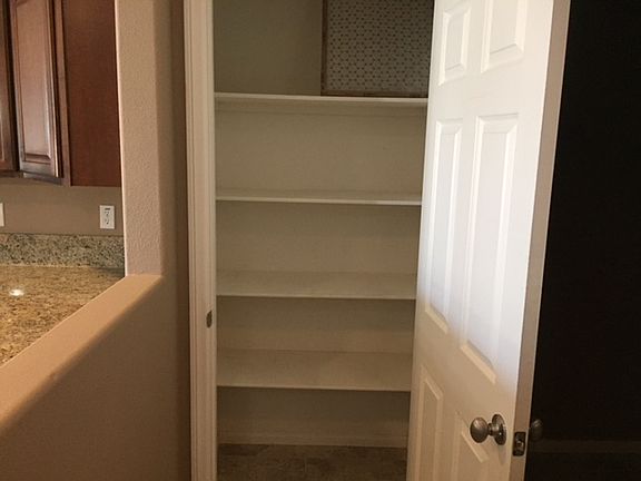4th image of 7577 Saladin Ave
