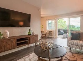 100 Player Ct APT 4, Walnut Creek, CA 94598