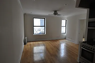 Rented by Village Dwellings