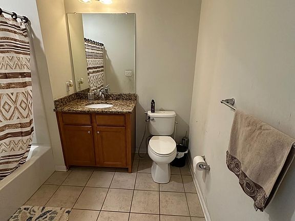 5th image of 424 John Mahar Hwy Unit 106