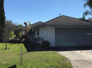 545 Saint Andrews Rd, Winter Haven, FL 33884