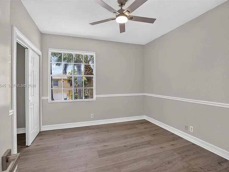 12410 SW 1st St — Photo 35