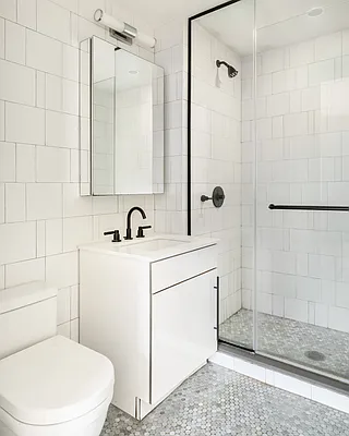 Rented by Compass | media 40