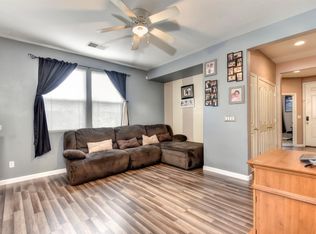 1759 Griego Ave, Olivehurst, CA 95961