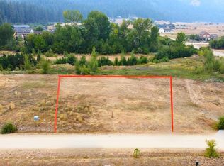 LOT 12 Singing Springs Way, Garden Valley, ID 83622